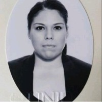 Daniela Maribel Najera Briones.