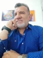 César Augusto S. Colque