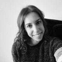 Sofia C. Martins