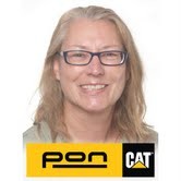 Margo Mostert