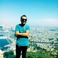 Mohamed Nadjib Khemili