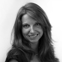 Elena Tornabene