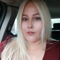 Jelena Lekic Vojinović