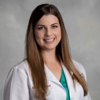 Kellie Morales, MSPAS, PA-C