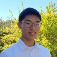 Luc Tang