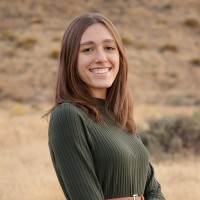 Diana Kapitula, E.I.T.