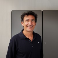 Wolfgang Nrg