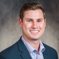 Ryan Jacob