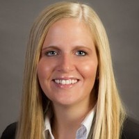 Jennifer Longale, MBA