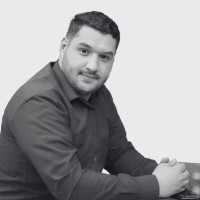 Mostafa Safari