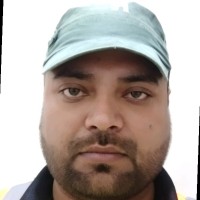 Chandan Singh