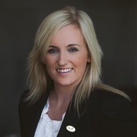 Grace Callely