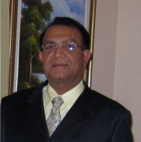 Mazuras Ali