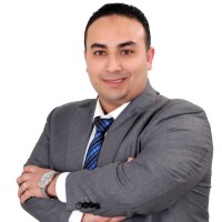 Mohamed Abou Samra, (Pmp)®