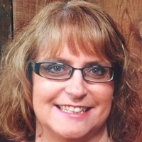 Karen Justavick