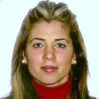 Maria Ruiz Rubio