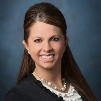 Shannon Svasek