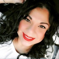 Viviana Mata