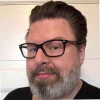 Jens Ljungkvist