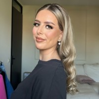Joëlla Otten