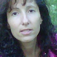 Stacy Benner-Ronga