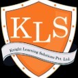 Knight Learning Solutions
