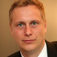Dominik Overman