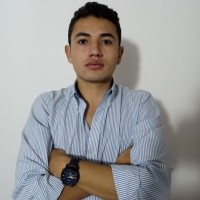Juan Sebastián Rodríguez Marín