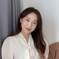 Cindy Hwang