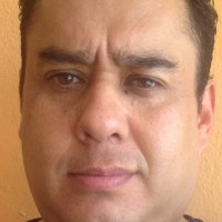 Hector Cazares