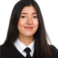 Kaoutar Aaniba