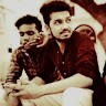 Guru K