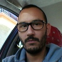 raul martinez serrano