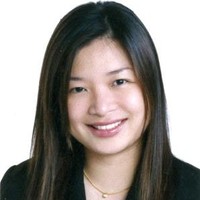 Michelle Chin