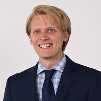 David Foley