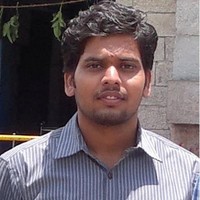 Rajkumar Biradar