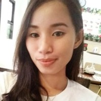 Jessa Tenedero