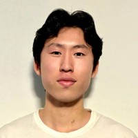 Bob Yang