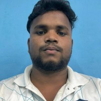 R. Ranjith