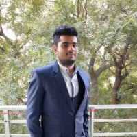 Ar.Rishabh Arora
