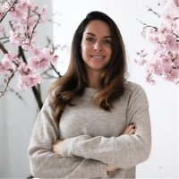 Nadja Ehn-Kaufmann
