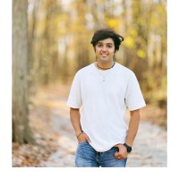 Rohit Dhiman