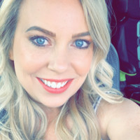 Megan Benetz