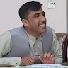 Shir Ali
