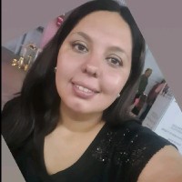 Miryam Figueroa