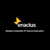 Enactus Bindura University