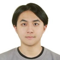 孫偉翔