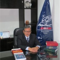 Atilio Buendia