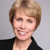 Pam Dempsey