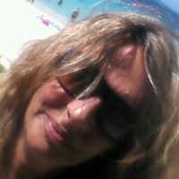 Lisa Lasky